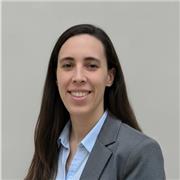 Profesor de español para extranjero en todas las edad. Ayuda y refuerzo en cualquier materia.